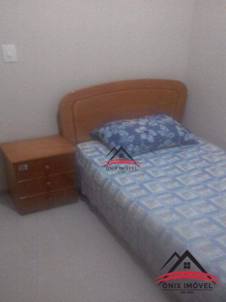 Casa à venda com 3 quartos, 120m² - Foto 16