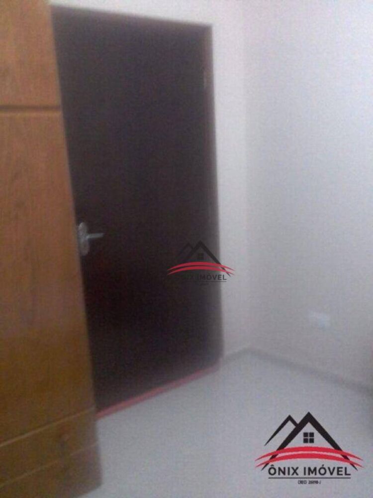 Casa à venda com 3 quartos, 120m² - Foto 17