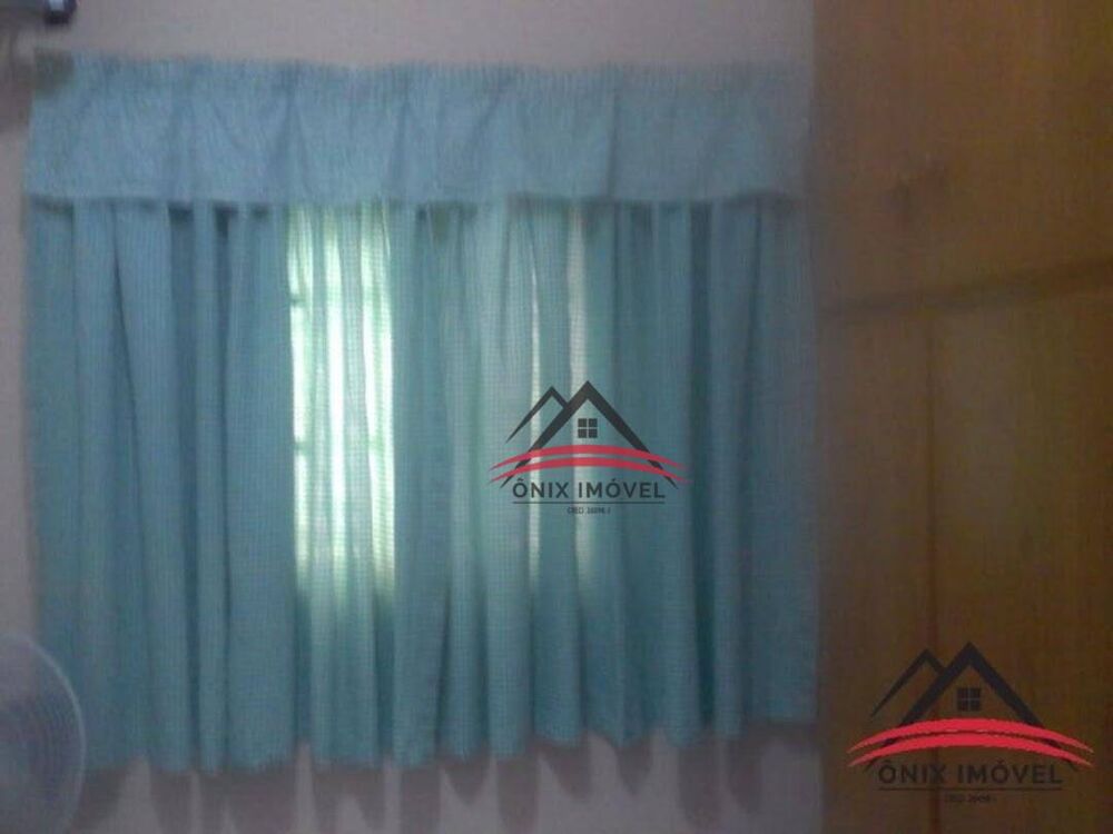 Casa à venda com 3 quartos, 120m² - Foto 20