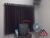 Casa, 3 quartos, 120 m² - Foto 30