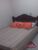 Casa, 3 quartos, 120 m² - Foto 24