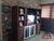 Casa, 3 quartos, 120 m² - Foto 11