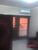 Casa, 3 quartos, 120 m² - Foto 14
