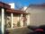 Casa, 3 quartos, 120 m² - Foto 2