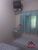Casa, 3 quartos, 120 m² - Foto 21