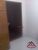 Casa, 3 quartos, 120 m² - Foto 17