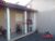Casa, 3 quartos, 120 m² - Foto 3