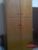 Casa, 3 quartos, 120 m² - Foto 18