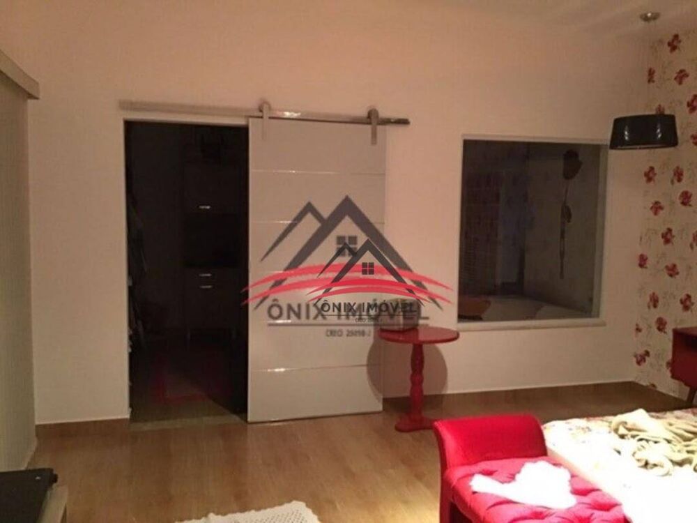 Casa de Condomínio, 3 quartos - Foto 11