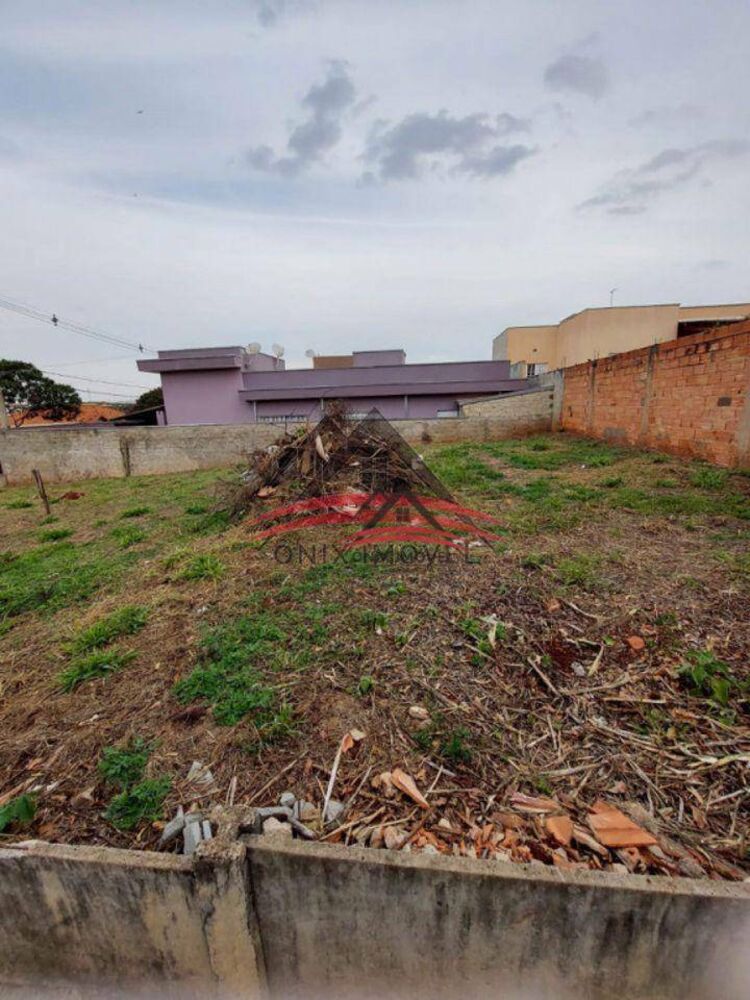 Loteamento e Condomínio à venda, 255M2 - Foto 7