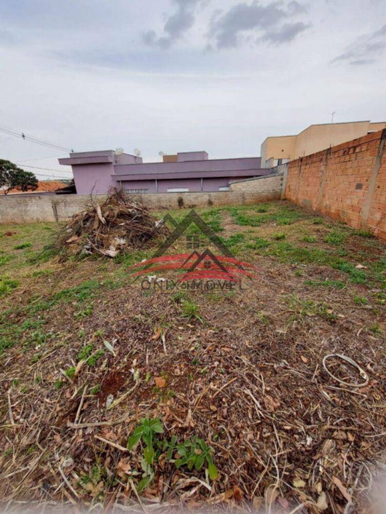 Loteamento e Condomínio à venda, 255M2 - Foto 6
