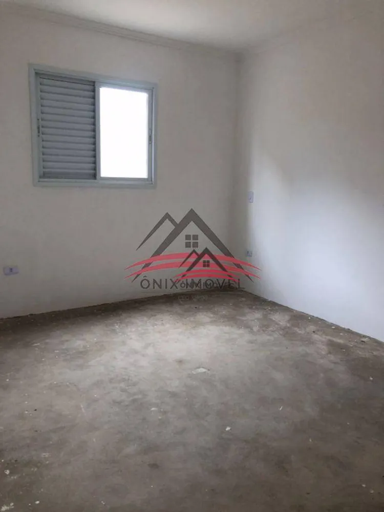 Apartamento, 2 quartos, 60 m² - Foto 5