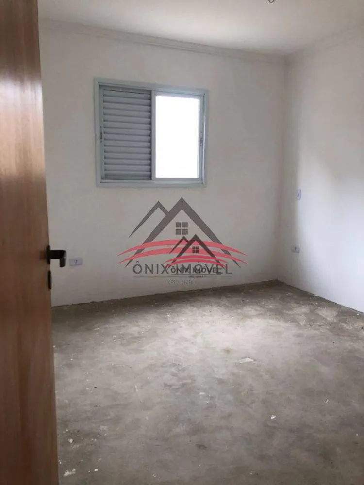 Apartamento, 2 quartos, 60 m² - Foto 7