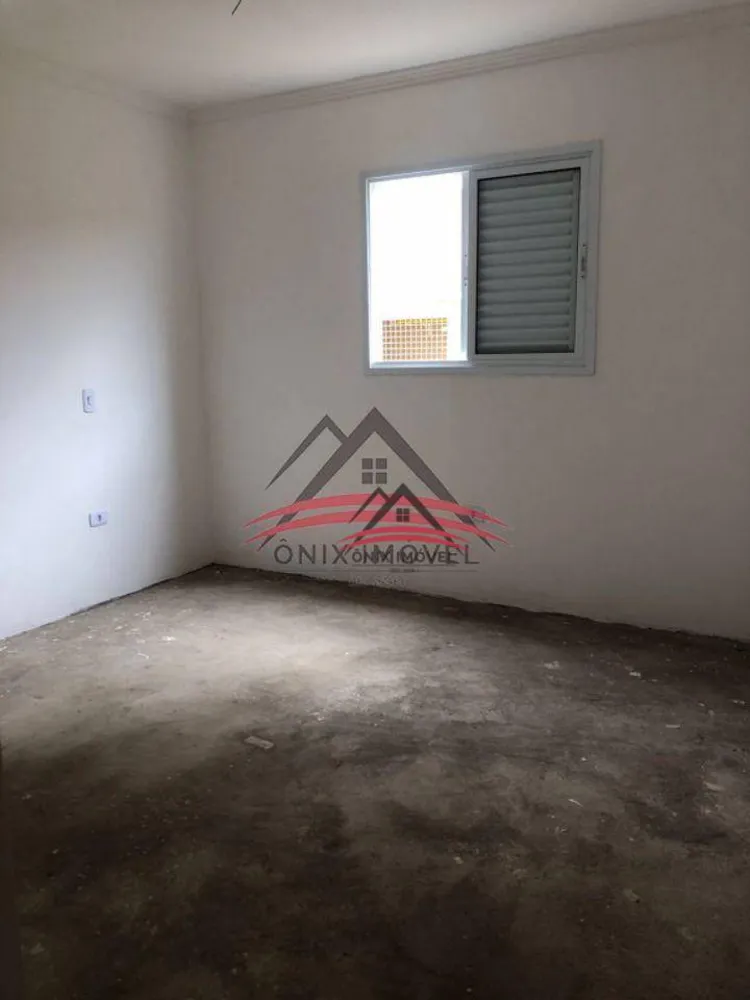 Apartamento, 2 quartos, 60 m² - Foto 6