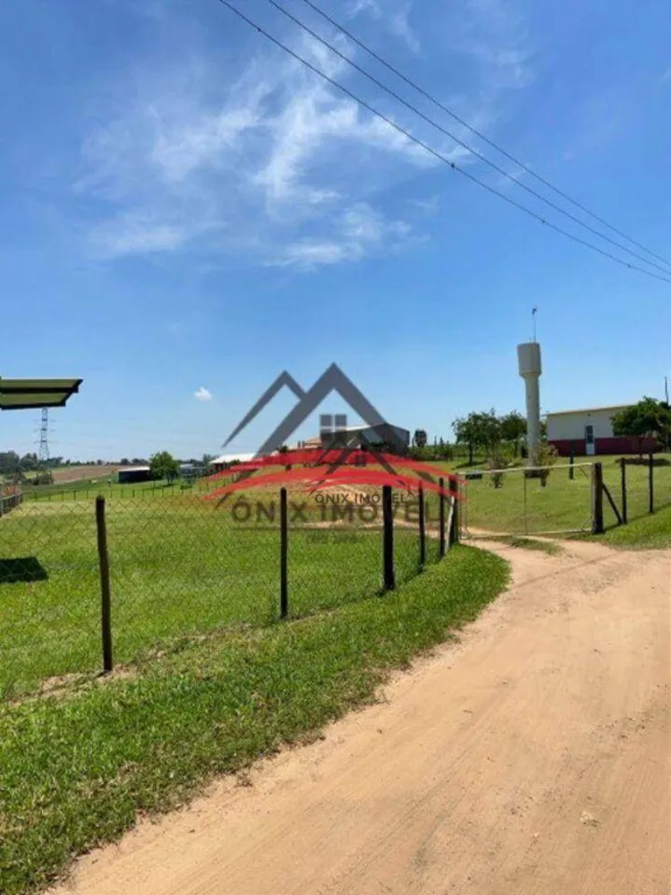 Terreno, 9 hectares - Foto 3