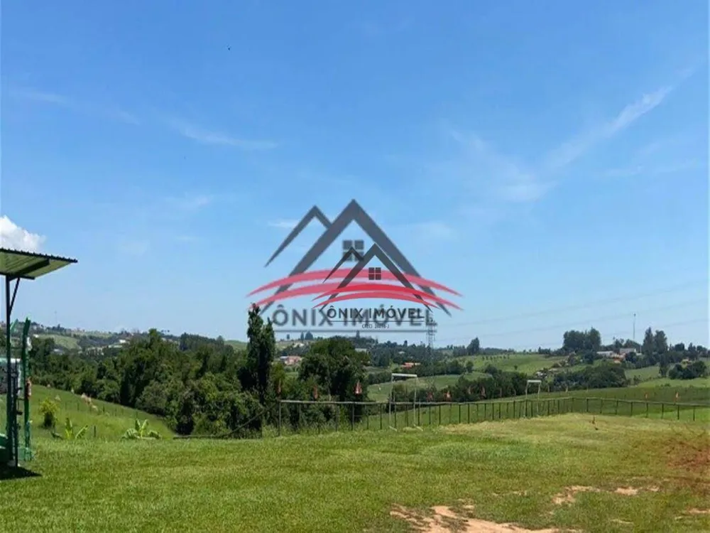 Terreno, 9 hectares - Foto 1
