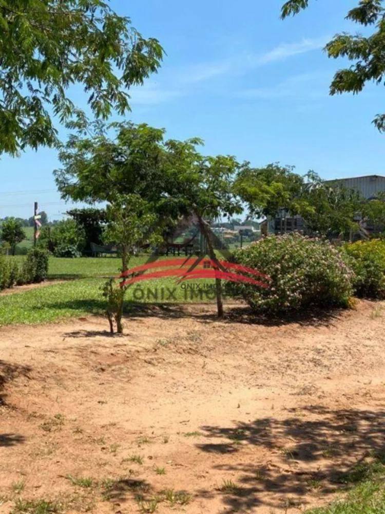 Terreno, 9 hectares - Foto 4