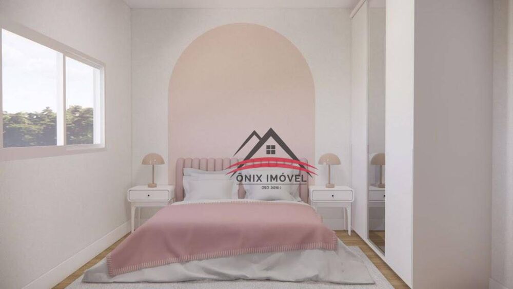 Casa de Condomínio à venda com 4 quartos, 355M2 - Foto 6
