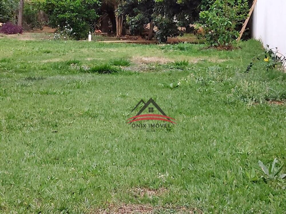Loteamento e Condomínio, 1050 m² - Foto 1