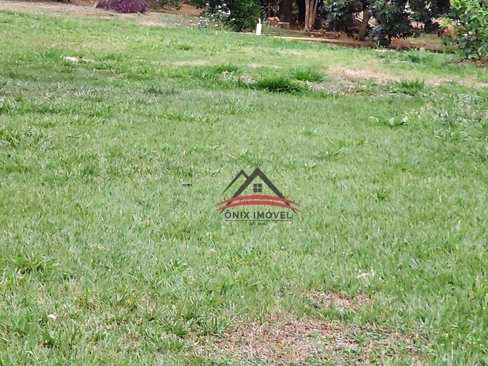 Loteamento e Condomínio, 1050 m² - Foto 2
