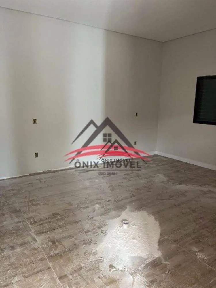 Casa, 4 quartos, 350 m² - Foto 5