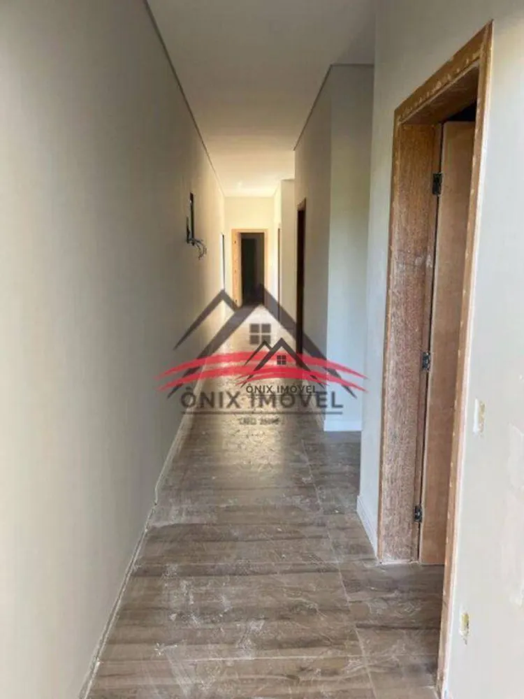 Casa, 4 quartos, 350 m² - Foto 12
