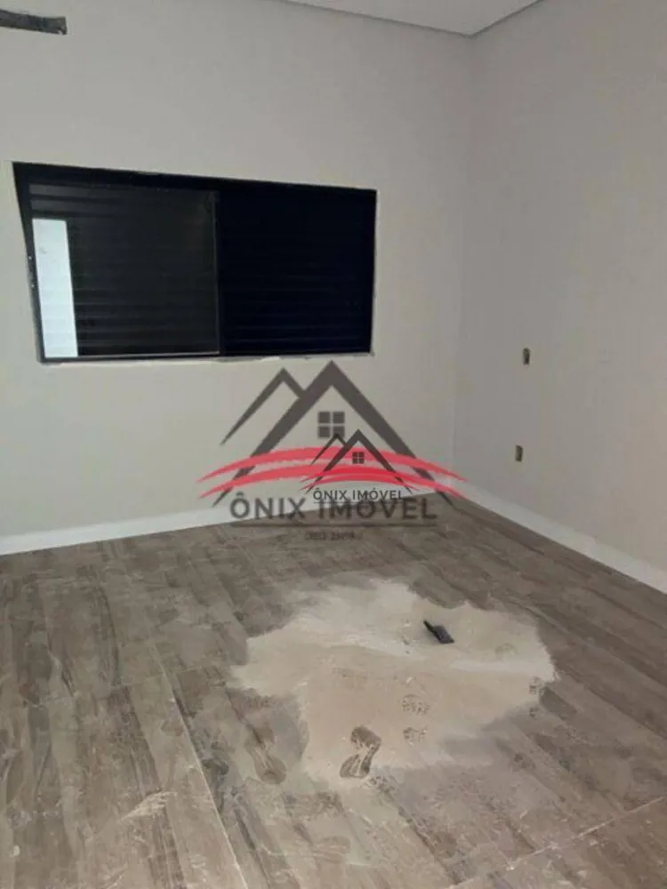 Casa, 4 quartos, 350 m² - Foto 9