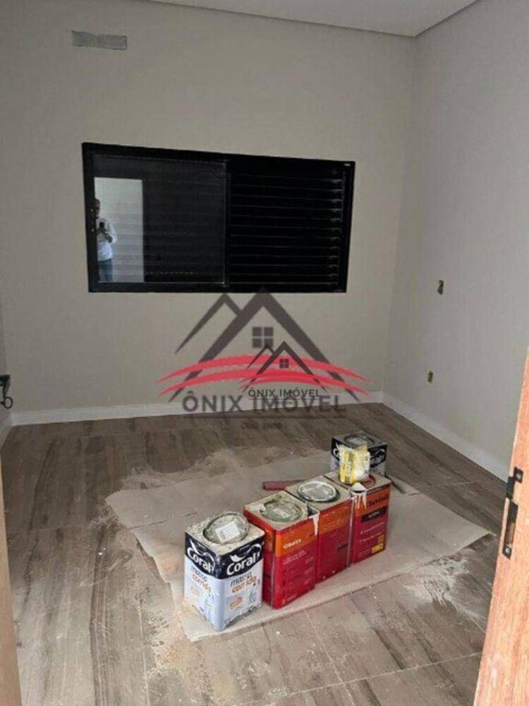 Casa, 4 quartos, 350 m² - Foto 2
