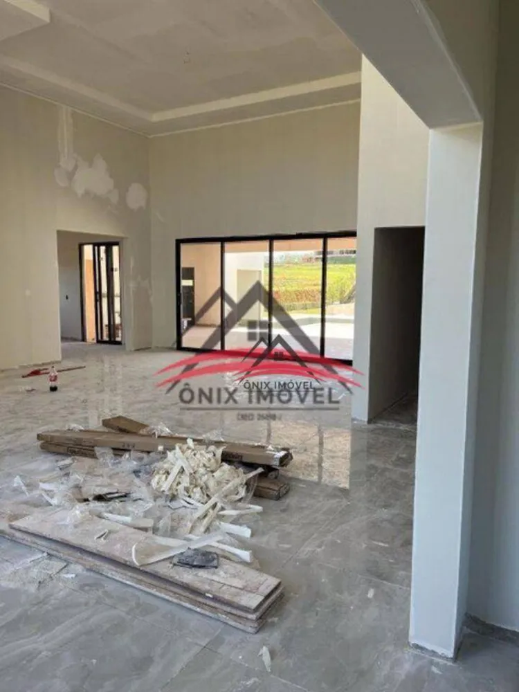 Casa, 4 quartos, 350 m² - Foto 8