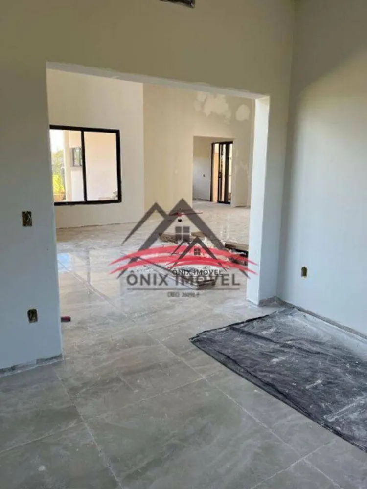 Casa, 4 quartos, 350 m² - Foto 10