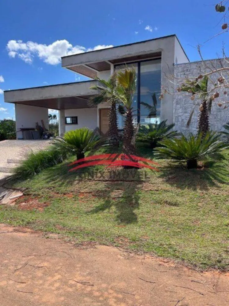 Casa, 4 quartos, 350 m² - Foto 7
