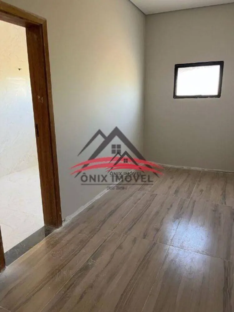 Casa, 4 quartos, 350 m² - Foto 11