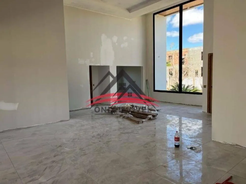 Casa, 4 quartos, 350 m² - Foto 6