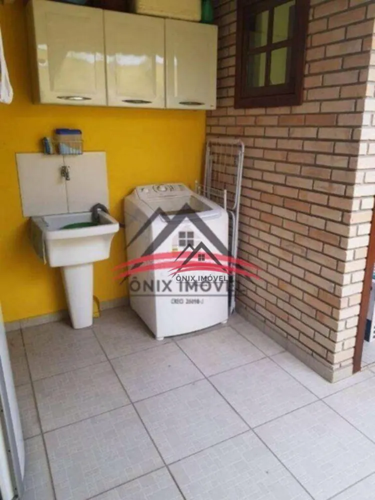 Casa, 2 quartos, 85 m² - Foto 13