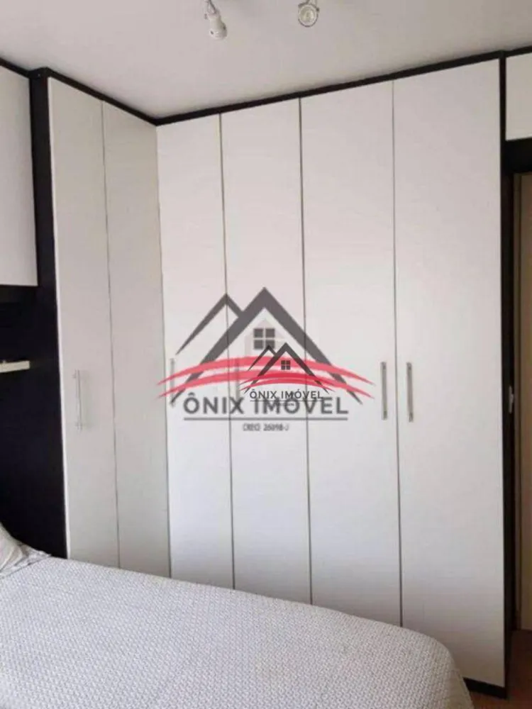Casa, 2 quartos, 85 m² - Foto 7