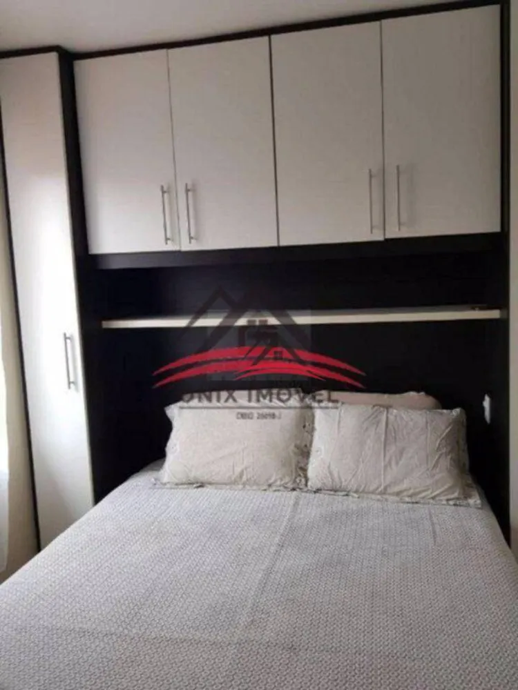 Casa, 2 quartos, 85 m² - Foto 8