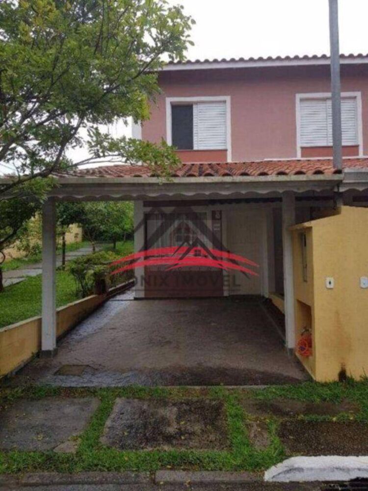 Casa, 2 quartos, 85 m² - Foto 1