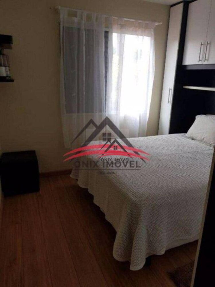 Casa, 2 quartos, 85 m² - Foto 2