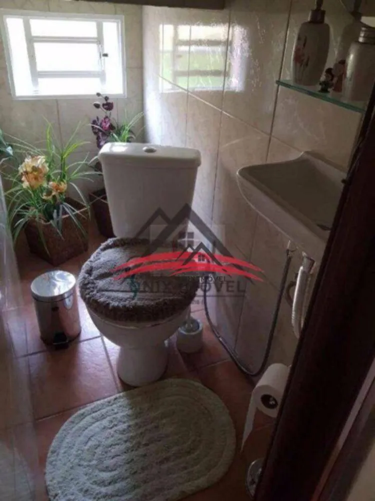 Casa, 2 quartos, 85 m² - Foto 4