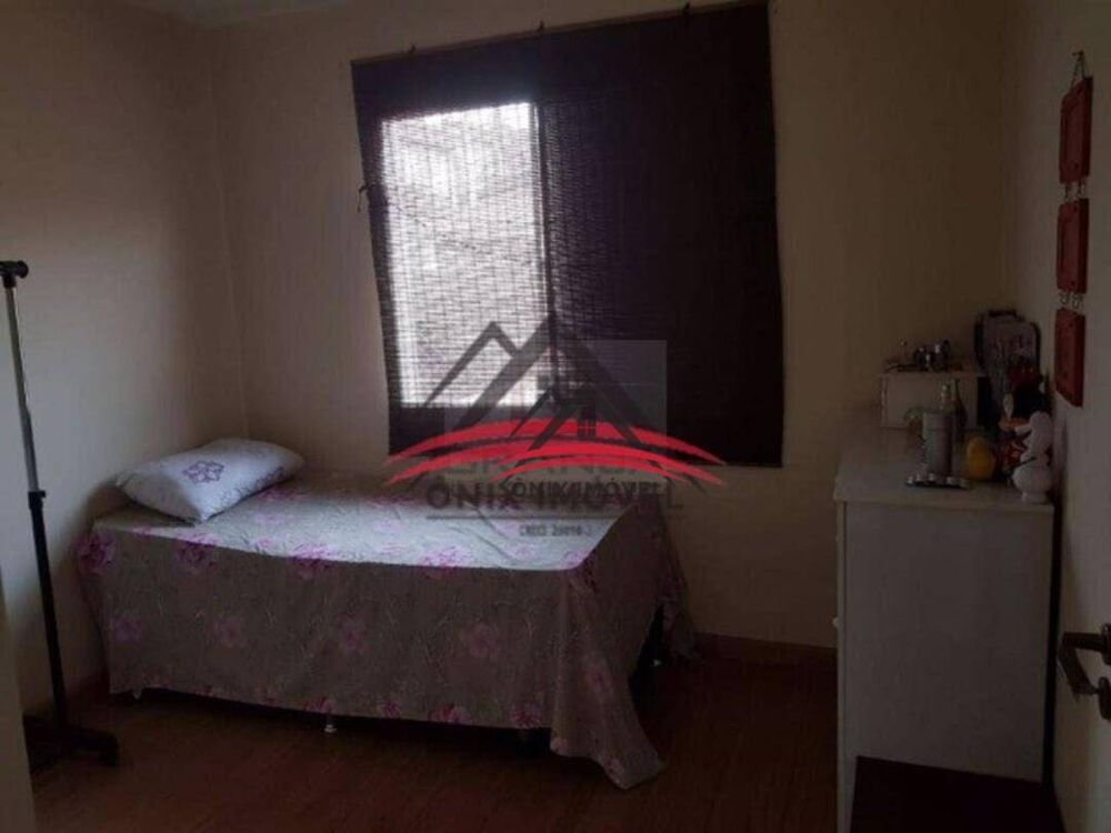 Casa, 2 quartos, 85 m² - Foto 3