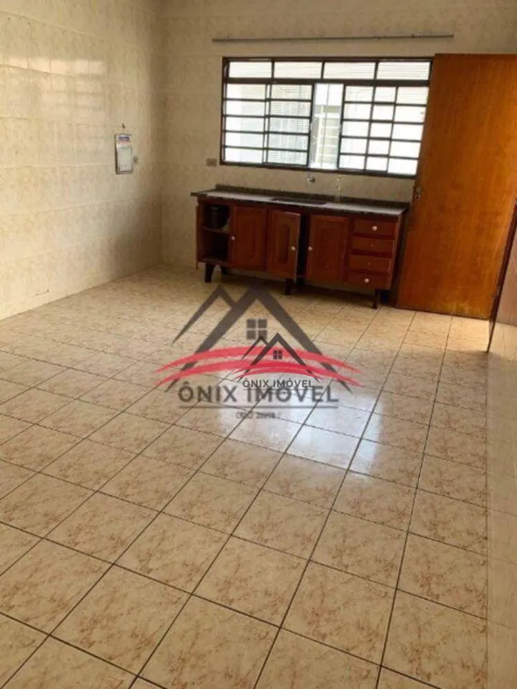 Casa, 3 quartos, 184 m² - Foto 3