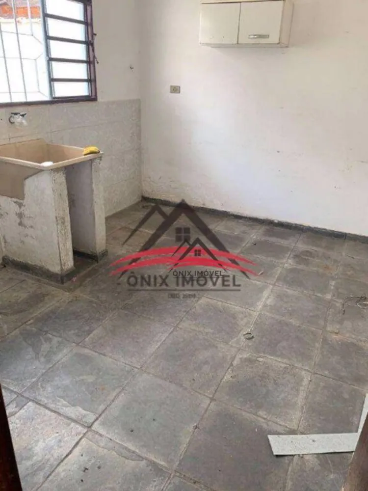 Casa, 3 quartos, 184 m² - Foto 11