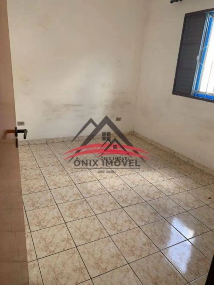 Casa, 3 quartos, 184 m² - Foto 8
