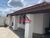 Casa, 3 quartos, 184 m² - Foto 4