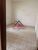 Casa, 3 quartos, 184 m² - Foto 1