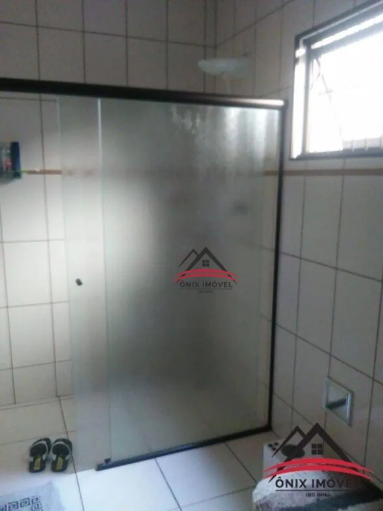 Casa, 3 quartos, 160 m² - Foto 7