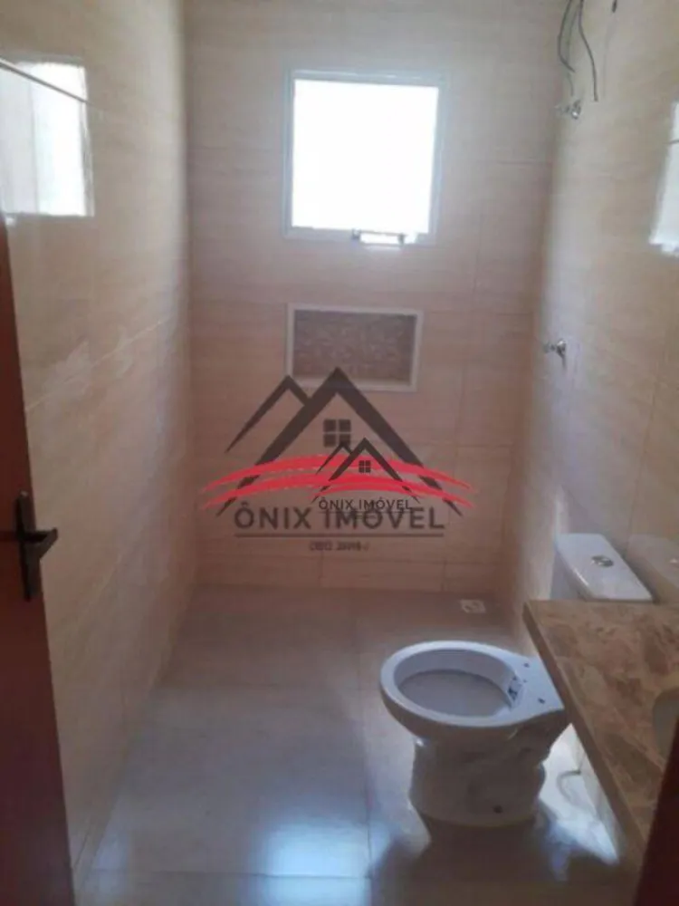 Casa, 3 quartos, 137 m² - Foto 7