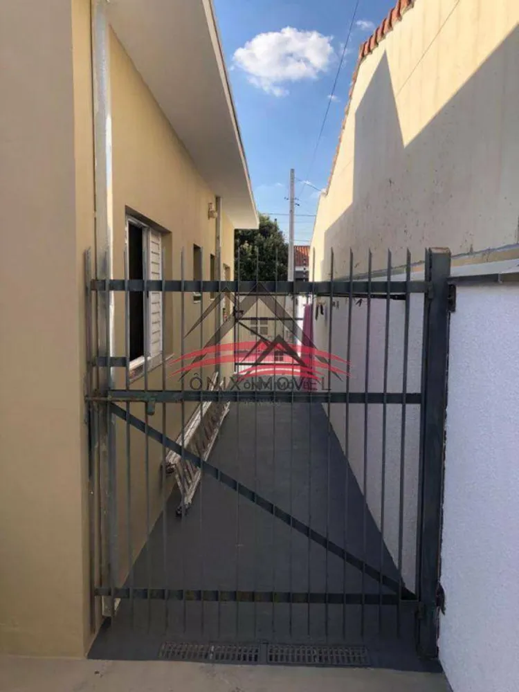Casa, 3 quartos, 137 m² - Foto 9