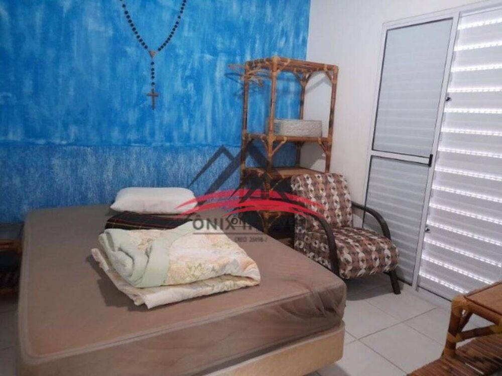 Casa, 3 quartos, 220 m² - Foto 3
