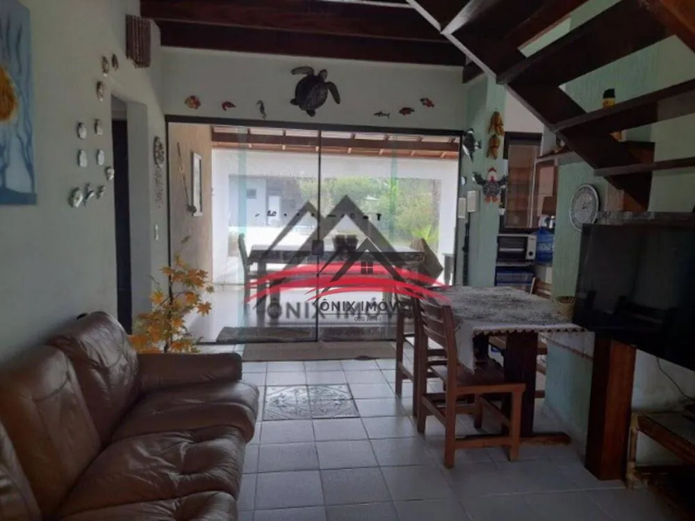 Casa, 3 quartos, 220 m² - Foto 10